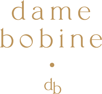 Dame Bobine