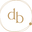 Logo de Dame Bobine