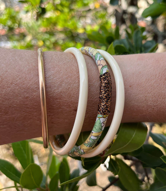 Happy Bangle Liberty